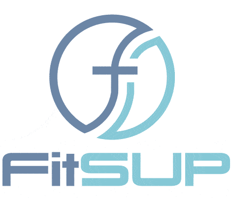 FitSUP Logo