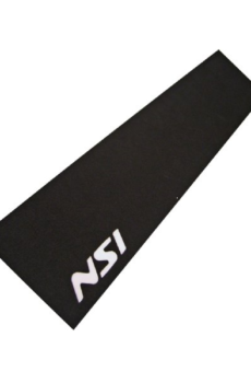 NSI Paddle Grip