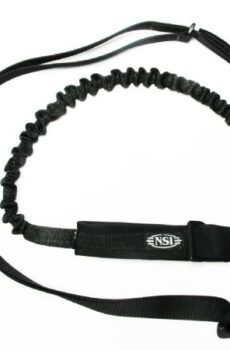 NSI Adjustable leash