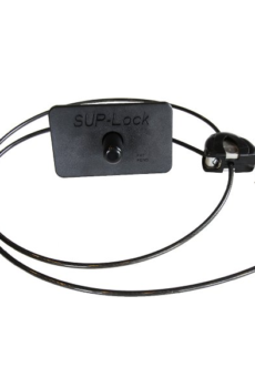 SUP Lock